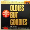 LP - Rock Compilation - Oldies But Goodies in Hi-Fi