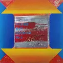 LP - Various - Oldies But Goodies No 5