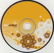 CD - Jimpster, Joey Youngman, John Beltran - Om: Chilled - Digipak