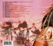 CD - Bassnectar, Ladybug mecca, Chuck Love... - Om:Miami 2007
