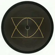 12inch Vinyl Single - Patrick Siech,Petter B,Nima Khak - Omniform I - still sealed