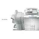 CD - Unai, Lump, Dazed - On And On...