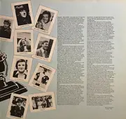 Double LP - Symphony Orchestra a.o. - On The Air, 60 Years Of BBC Theme Music