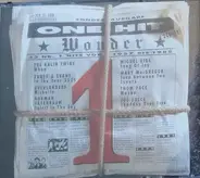 Laurie London, Kalin Twins, Jerry Keller - One Hit Wonder