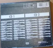 Double CD - Laurie London, Kalin Twins, Jerry Keller - One Hit Wonder