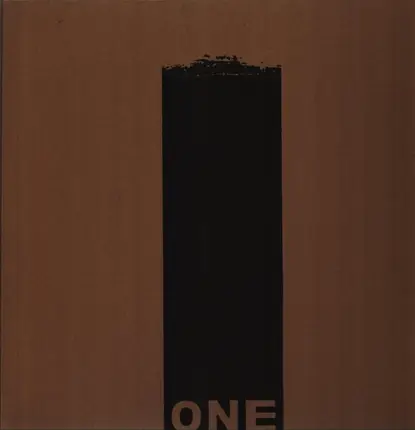 Various - One Hundred In Ten