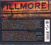 Double CD - San Quinn / Fully Loaded / Tha Gamblaz a.o. - One Moe Reason