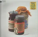 LP - Various - One Night With Blue Note Volume 1