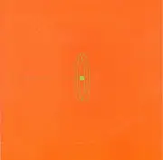 CD - Sarah Masen, Charlie Peacock,Joey Richey, a.o. - One Point Oh (The Re:think Collection)