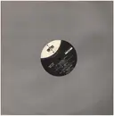 12inch Vinyl Single - Aranza, Le Lido a.o. - Only For Dee Jays
