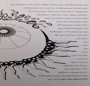 CD - Isotonik, Zoogie, Gongo - Only For The Headstrong Vol. II