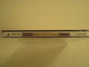 CD - Queen of The Hop - Only Rock'n Roll 1955-1965