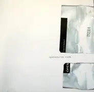 Jan Jelinek, Bton, Thomas Brinkmann... - Opensource.Code