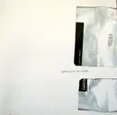 CD - Jan Jelinek, Bton, Thomas Brinkmann... - opensource.code