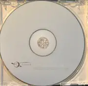 CD - Jan Jelinek, Bton, Thomas Brinkmann... - opensource.code