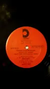LP - Various - Orange Blossom Special (Streets of Laredo / Don't Take Your Guns to Town)