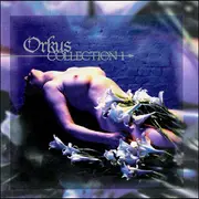 CD - Various - Orkus Collection 1