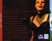CD - Ministry, Aeternitas a.o. - Orkus Compilation 1