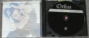 CD - Astrovamps, Diva Destruction a.o. - Orkus Compilation IV