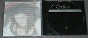 CD - Jorane, Haujobb a.o. - Orkus Compilation V