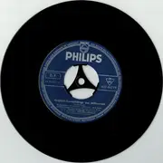 7inch Vinyl Single - Geschwister Wurmer, Alfons Bauer a.o. - Original Heimatklänge Aus Mittenwald