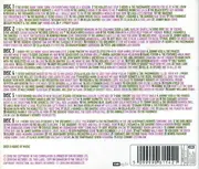 CD-Box - Various - Original Hits - 60s Pop