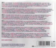 CD-Box - T-Rex / Roxy Music / Suzi Quatro a.o. - Original Hits - 70s Pop (120 Original Hits)