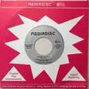 7inch Vinyl Single - Various - Original Pop Instrumentals