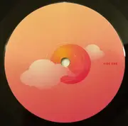 LP - Kazumi Kaneda / Nymano / Madrob_Beats / Rairakku a.o - Orikami & Feels - Ltd. Edition