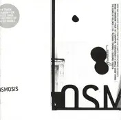 310 - Osmosis