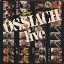 LP-Box - Weather Report, Tangerine Dream, Dave Pike Set, Jean Luc Ponty - Ossiach Live