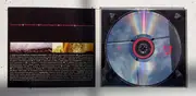 CD - Giovanni Santucci / Paolo Polcari / Gaudi a.o. - Oste