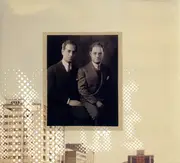 CD - Janis Joplin With Big Brother & The Holding Company - A Collection Of Various Interpretations Of Summertime