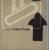 Mike Zoot - A Collection Of Independent Hip Hop