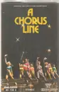 MC - Various - A Chorus Line - Original Motion Picture Soundtrack