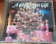 Andre Kostelanetz, Percy Faith, Fireside Singers - A Christmas Gift