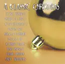 CD - Frank Sinatra, Andy Williams, Angela Lansbury, ... - A Classic Christmas