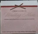 CD-Box - Bach / Vivaldi / Händel / Mendelssohn a.o. - A Bride's Guide To Wedding Music