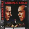 LP - Various - A Bronx Tale - Music From The Motion Picture
