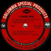 LP - Vic Damone a.o. - A Golden Dozen