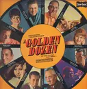 LP - Bobby Vinton / Patti Page a.o. - A Golden Dozen