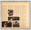 Double LP - Frankie Carle / Morton Gould / a.o. - A Gershwin Holiday - Gatefold