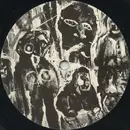 LP - Logotech, Hiroaki Iizuka - A Different Point Of View EP - EP