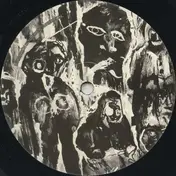 Logotech - A Different Point Of View EP
