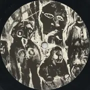 LP - Logotech, Hiroaki Iizuka - A Different Point Of View EP - EP