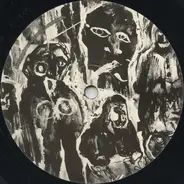 Logotech, Hiroaki Iizuka - A Different Point Of View EP