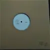 12inch Vinyl Single - Various - A Feeling That We Share EP