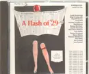 CD - Various - A Flash of '29