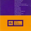 CD - Sampler - A Life In The Year Of Deconstruction