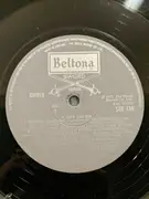 LP - Various - A Skye Ceilidh